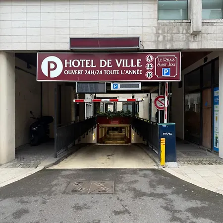Et Sauna Luxueux Hyper Centre Avec Climatisation Parking Gratuit Troyes