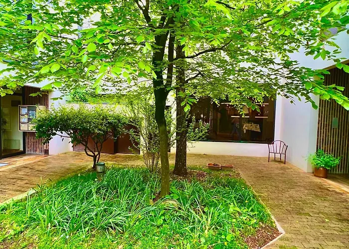 Apartman Et Sauna Luxueux Hyper Centre Avec Parking Gratuit *